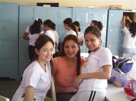 'pinay college threesome' Search .